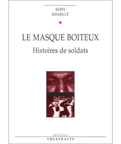 Le masque boiteux