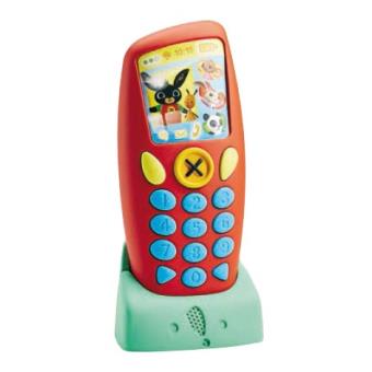 Téléphone roulant FISHER PRICE : Comparateur, Avis, Prix