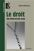 Le droit
