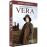 Les Enquêtes de VeraLes Enquêtes de Vera Saisons 1 à 5 Coffret DVD_0