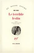 Le Terrible festin