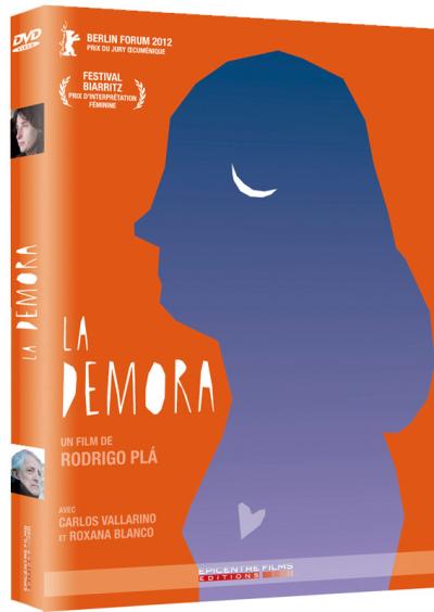 DEMORA-VF