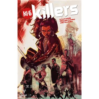 Killers