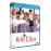 Billy Elliot Blu-ray_0