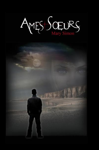 Ames soeurs