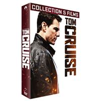 Outrages (Coffret Collector Blu-ray+DVD+Livre)