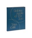 Golden Apple of the Sun