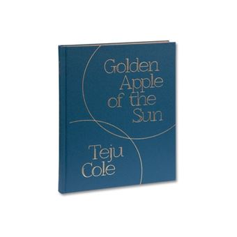 Golden Apple of the Sun