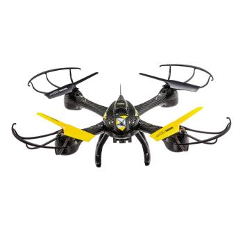 Véhicule radio commandé Silverlit Flybotic Drone Foldable - Autre