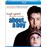 About a Boy Blu-ray_0
