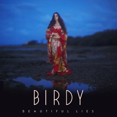 Beautiful lies Edition Deluxe