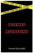 Poèmes assassins