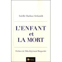 L'enfant indigo et la mort