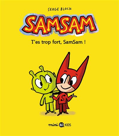 SamSam