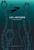 Les abysses