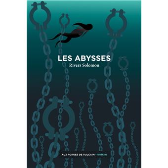 Les abysses