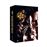 Coffret L'Inspecteur Harry L'intégrale DVD_0