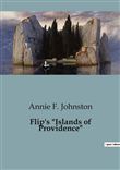 Flip's "Islands of Providence"