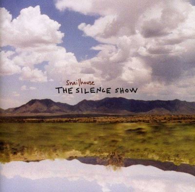 Silence show