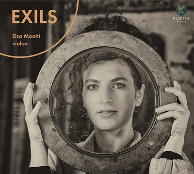 Exils
