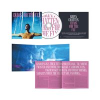 Tracey Denim - Bar Italia - CD album - Achat & prix | fnac