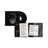 Love At The End Of The World Édition Deluxe