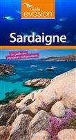 Guide Evasion Sardaigne