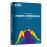 Chaudes gymnopédies - Combo Blu-ray + DVD