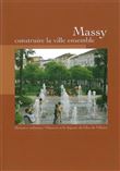 Massy, construire la ville ensemble