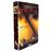 Twister [Édition Collector limitée ESC VHS-Box-Blu-Ray + DVD + Goodies]