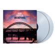 One Deep River Édition Limitée Exclusivité Fnac Vinyle Bleu Clair