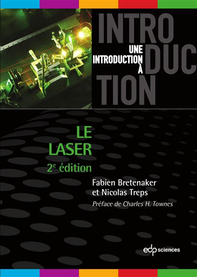 Les lasers
