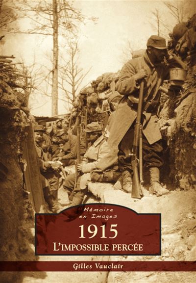 1915