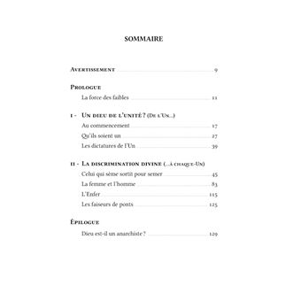 Généalogie des Fils de l'homme