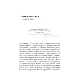 Généalogie des Fils de l'homme