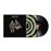 The Demise Of Planet X - Vinilo