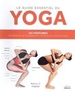 Le guide essentiel du yoga