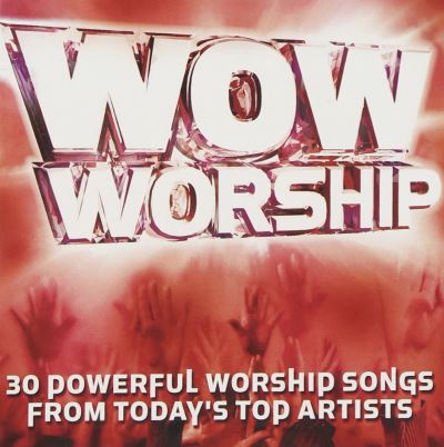 Wow worship