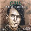 C215 - Entre ombre et lumière