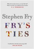 FRY S TIES