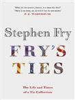 FRY S TIES