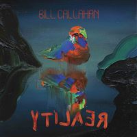 Ytilaer