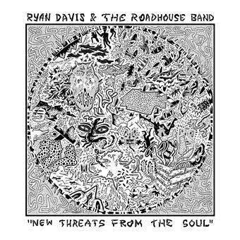 Ryan Davis - 1