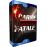Coffret L'arme fatale 4 films Blu-ray Edition spéciale Fnac_0