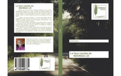 La face cachée de NDONGO LÔ