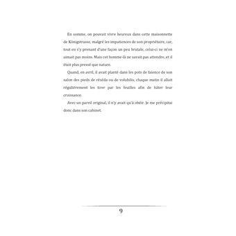 Voyage au centre de la Terre