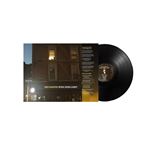 Wide open light - Vinilo