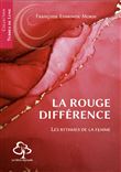 La Rouge Différence