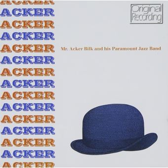 Bilk Cd Acker - Acker Bilk - CD album - Achat & prix | fnac