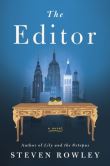 THE EDITOR